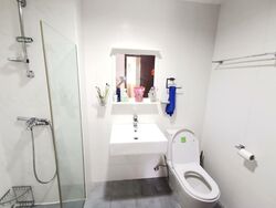 Chelsea Grove (D12), Apartment #571320141